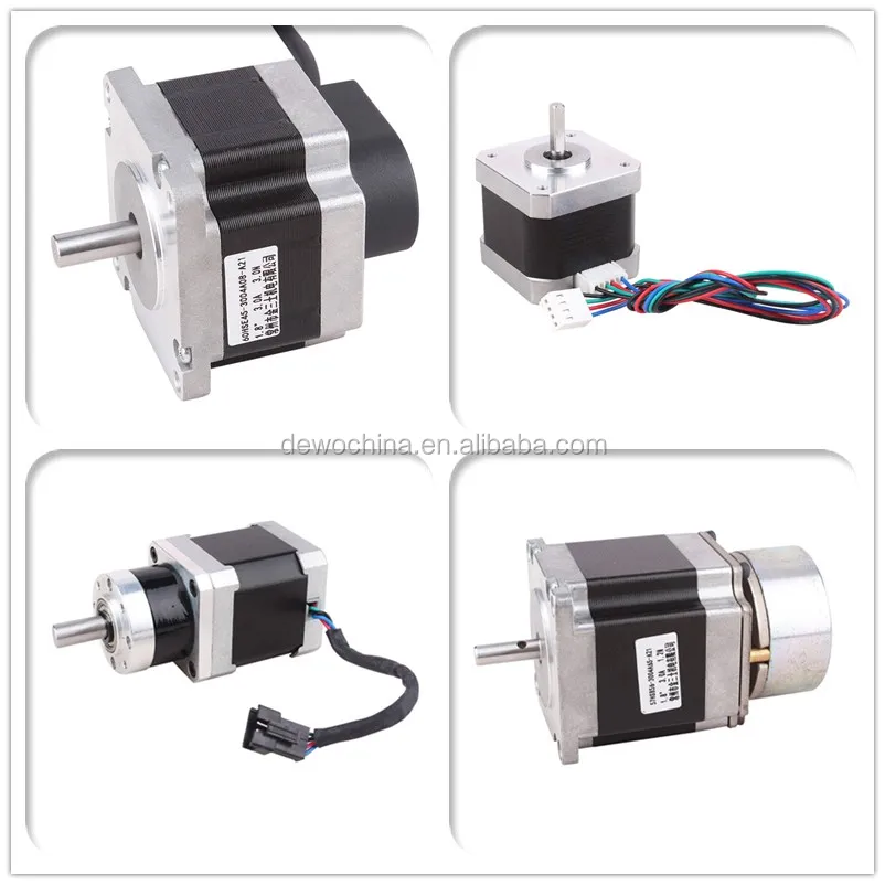 stepper motor.jpg
