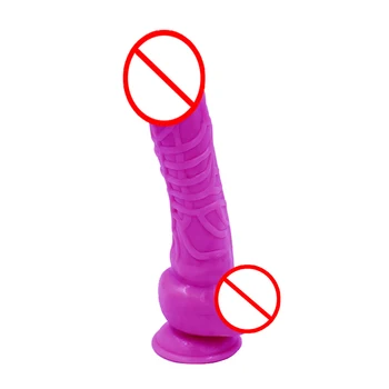 350px x 350px - High Quality Powerful Lifelike Dildo Dildo Soaps,Vagina Sex Toys For Woman  Dildo Penis For Woman - Buy Strap On Sex Toys Dildo,Youjizz Com Lesbian ...