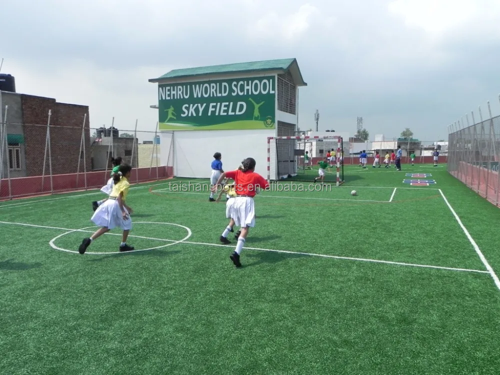 Образец Протокола По Мини Футболу - sokolcheap