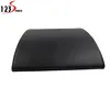Ab Mat and Exercise Mat with Tailbone Protecting Pad Great Ab Workout for a Full Range of Motion to Work Your Entire Abdominal