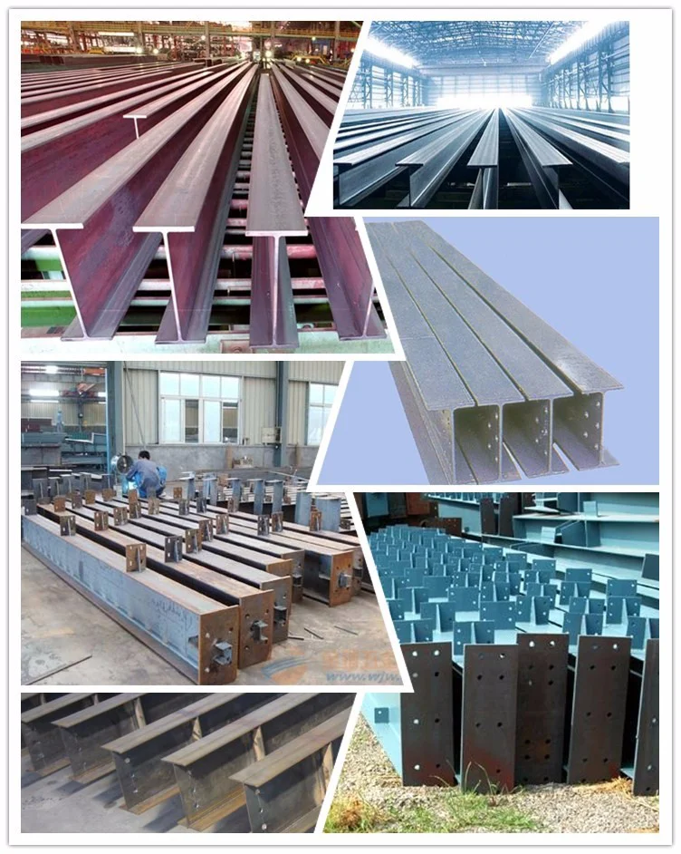 HEA HEB IPE Steel section