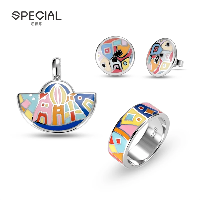 

Special best selling products guangzhou for jewelry set making