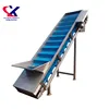 High-Efficiency Scrap Type Hoist Used for Fruit and Vegetable