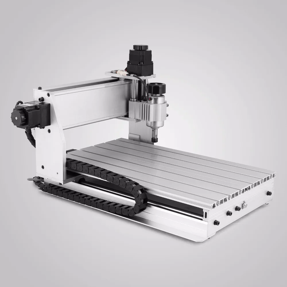 

new 4 axis cnc router machine mini CNC engraving machine with USB controller 3020