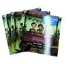 /product-detail/custom-full-colour-booklet-pamphlet-leaflet-flyer-poster-magazine-printing-60485131711.html