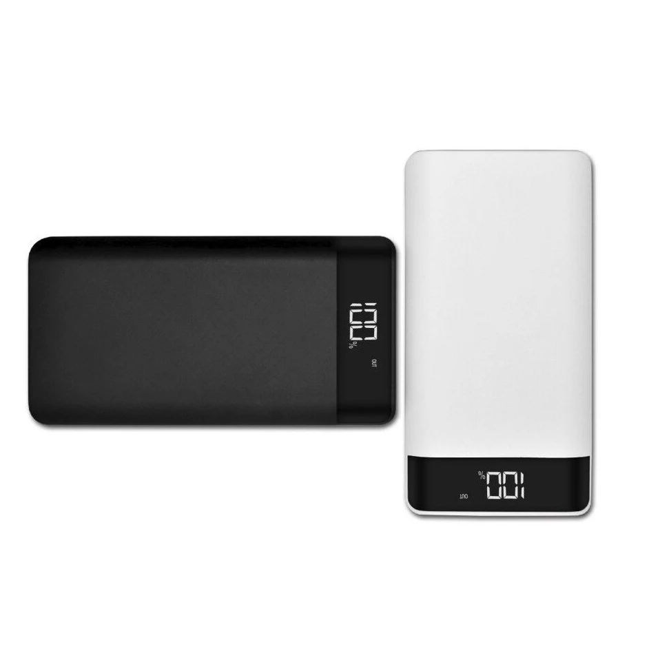 smart power bank price