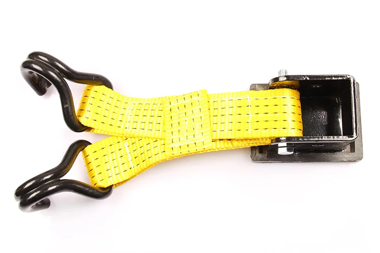Farm Jack Lift Mat_1.JPG