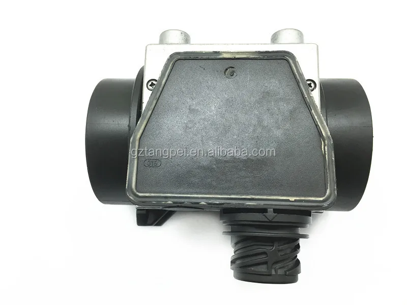 Débimètre D'air Löwe Automobil 0280212010 / 0280212025 – 3 Ans Garantie