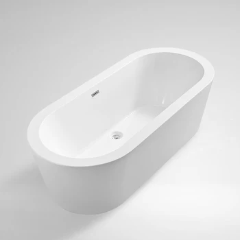 62 Cheap Round Clear Freestanding Soaking Bathroom Acrylic Bath Tub Buy Mini Soaking Free Standing Bathtub Second Hand Ice Plastic Bath Tub Shower