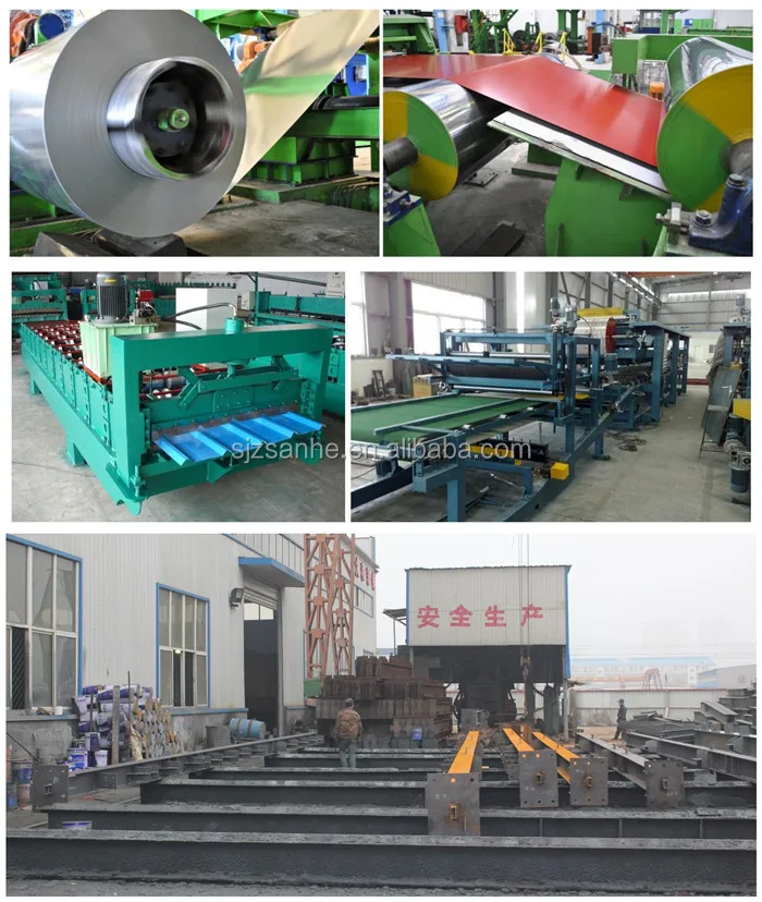 low cost temporary corrugated steel retaining wall