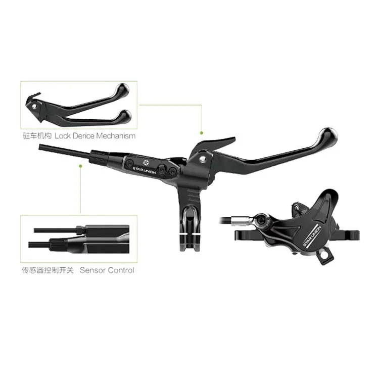 Wuxing 24v 36v 48v 60 Battery Indicator Electric Bike Twist Throttle With Lock Can Oem Odm With Reasonable Price Buy Twist Throttle Electric Scooter Throttle Electric Bike Throttle Product On Alibaba Com