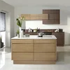 Luxury walnut kitchen cabinets dimensions, kitchens with white cabinets