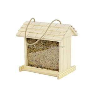 China Seed Bird China Seed Bird Manufacturers And Suppliers On