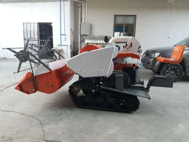 New rice harvester .jpg