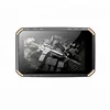 2018 Factory Customize 8 inch IP68 Waterproof Rugged Tablet Computer 4G GPS NFC Rugged Tablet PC