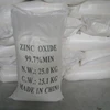 large quantity selling Zinc Oxide 99.5% using for rubber