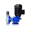MS1B108 138 165 spring series chemical detergent proportional seko dosing pump