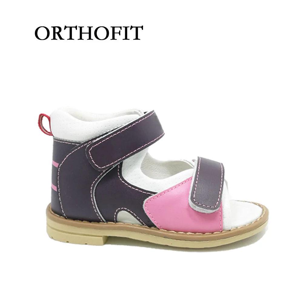 Stylish Supportive Walking Shoes Men Stylish Supportive Walking Shoes Men