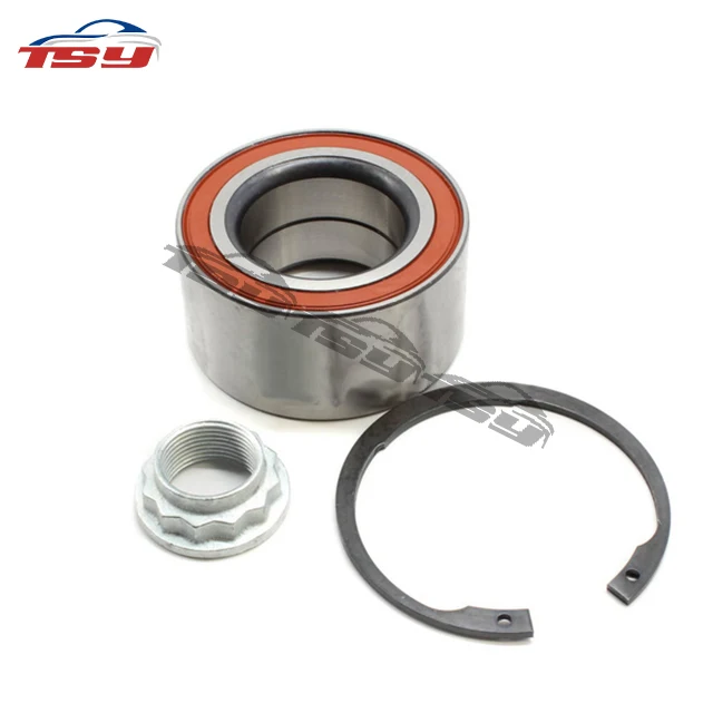 Wholesale Oe 33411130617 Wheel Bearing For Bmw Z4 3 Z3 Buy Wheel