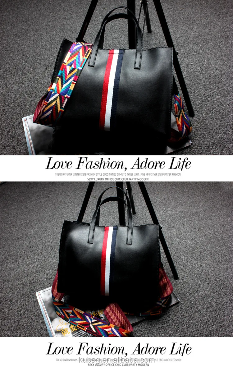 pure leather handbags for women
