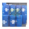 Fenpyroximate 50g/l sc