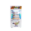Key master/Golden key redemption prize vending machine amusement arcade game machine