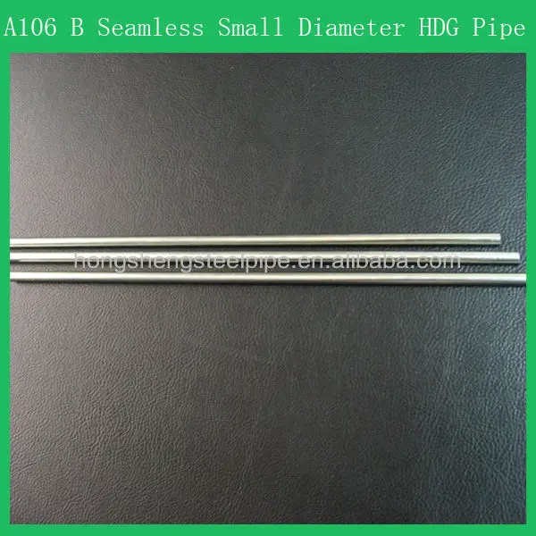small diameter HDG pipe.jpg