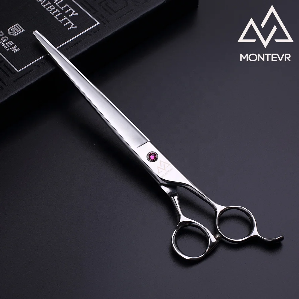 dog grooming scissors