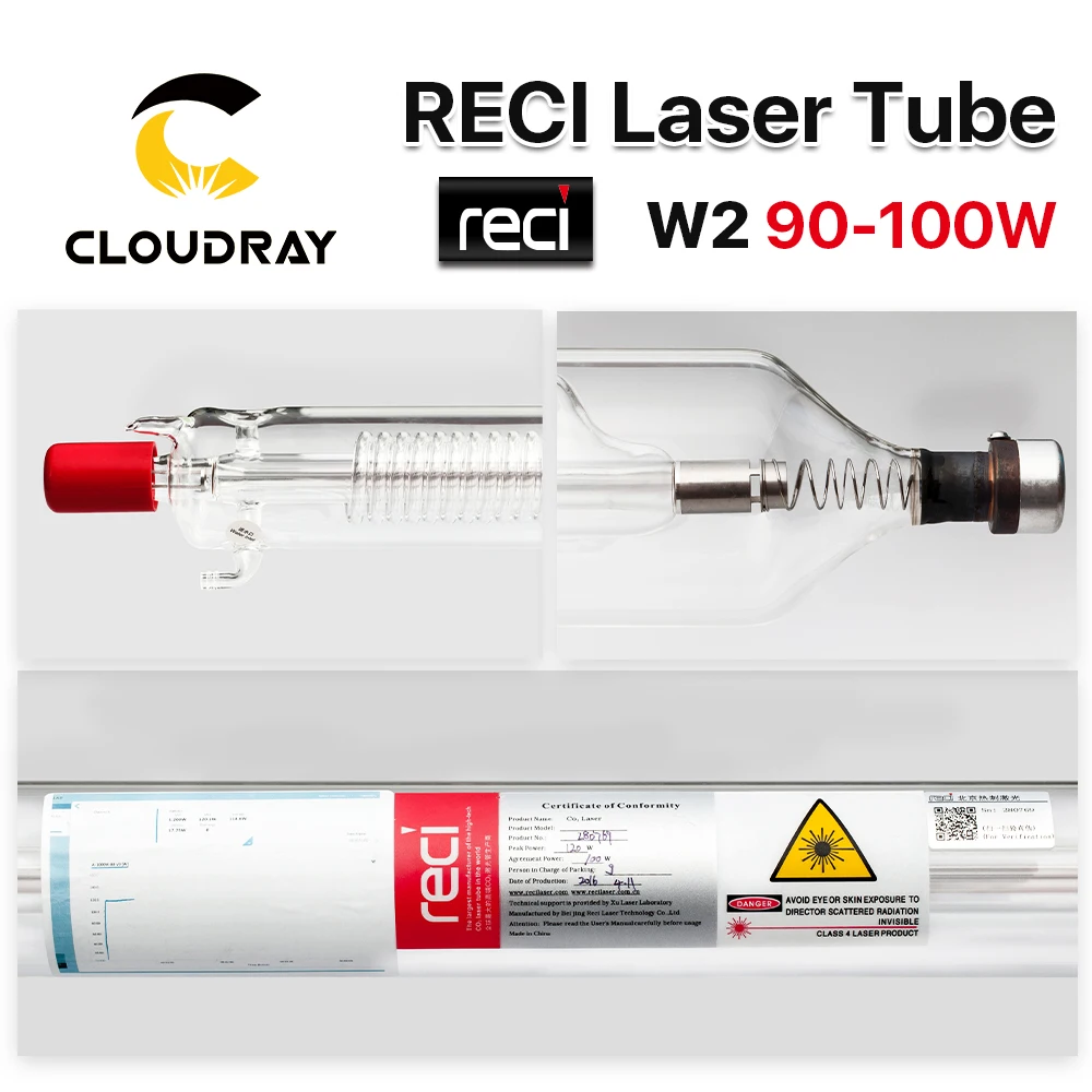 RECI Laser Tube W2.jpg