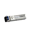 Source SP-MR-SR1-IDFD 155M/2.5G 1310nm 2km SFP with LC connector