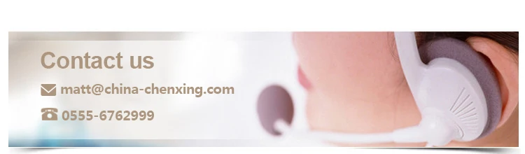 Murata machine tooling