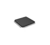 New and original micron nor flash 3.3V/3V 70ns 48-Pin TSOP M29W320ET70ZE6E
