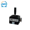 OM200C-M2 3 way joystick