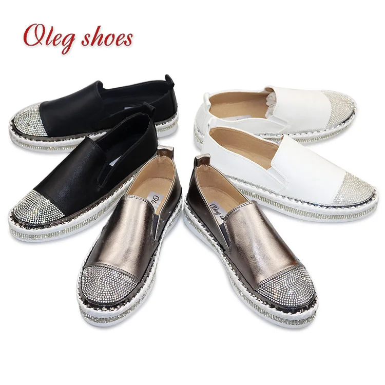 zapatos planos mujer comodos
