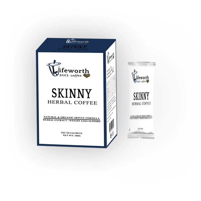
Lifeworth natural 3 in 1 green coffee malaysia for weight loss 