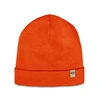 Wholesale Custom Cheap 100% Merino Wool Wooly Furry Beanie Hat For Women