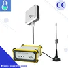 Industrial Usage Digital Wireless sensor temperature control unit