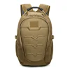 multifunctional camping tactical military bags backpack