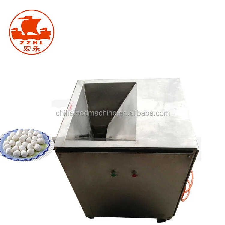 Fish Sink Strainer Stainless Steel for Surimi Processing