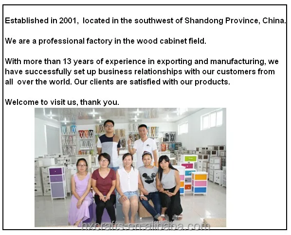 company information.jpg