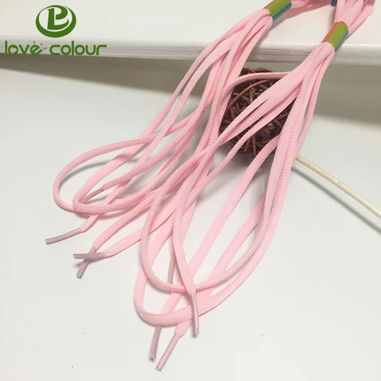 1213shoelace34