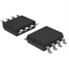 TPS76833QDR TPS76833 76833 IC REG LINEAR 1A 8SOIC New and original