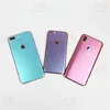 Mobile skin design software make any mobile phone brand models skin