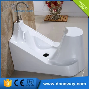 Wudu Ablution Station Wudu Ablution Station Suppliers And