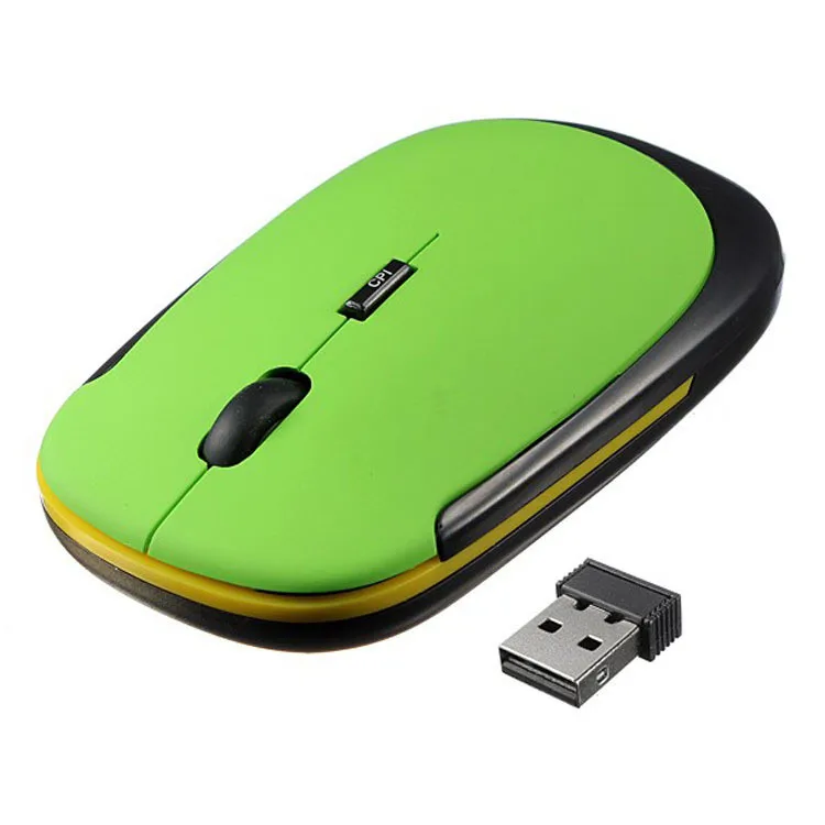 2 4gワイヤレスマウスusb2 0レシーバースーパースリムミニかわいい光学式ワイヤレスマウスusbラップトップpcビデオゲーム用右スクロールマウス Buy ワイヤレスマウスマウス光学式 マウスワイヤレス光学式ゲーミングマウスマウスゲーマーミニーマウス ワイヤレスマウス