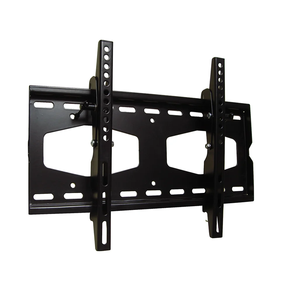 Customized Wall Mount Bracket Tv Bracket Mounting Bracket Buy Wall Mounting Bracket,Tv Wall