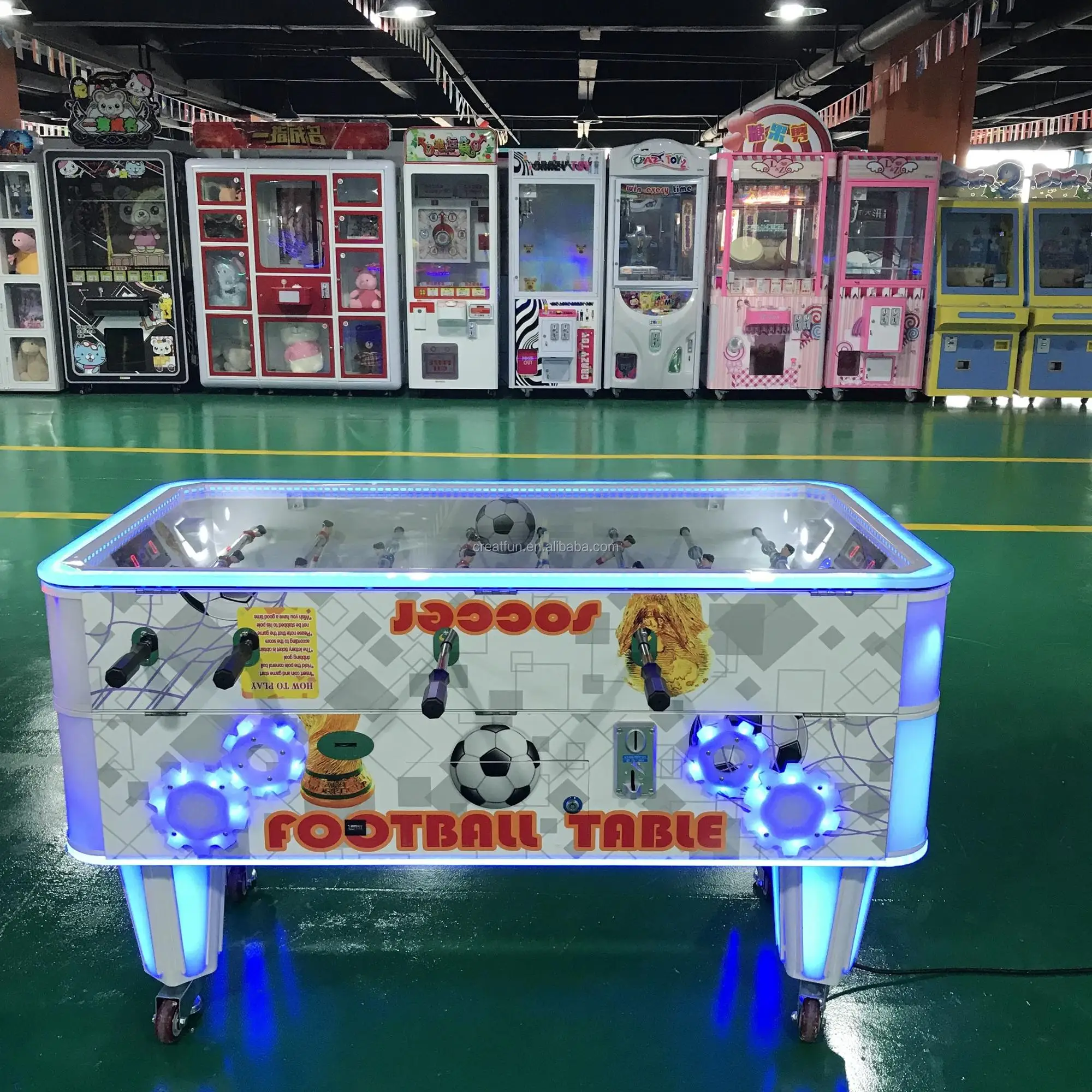 Игровой автомат футбол аренда купить билет 6 из 36 на сайте столото лотерейный