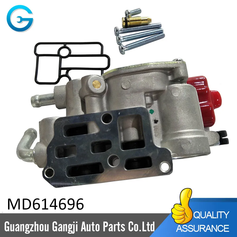 MD614696-3.jpg
