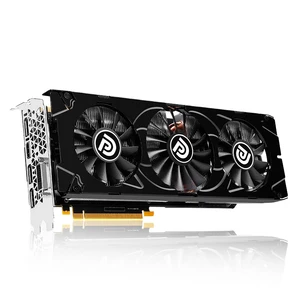 GTX 1080 Ti Gaming OC Graphics Card