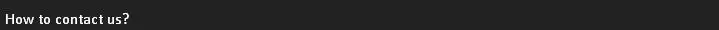 Contact banner.jpg